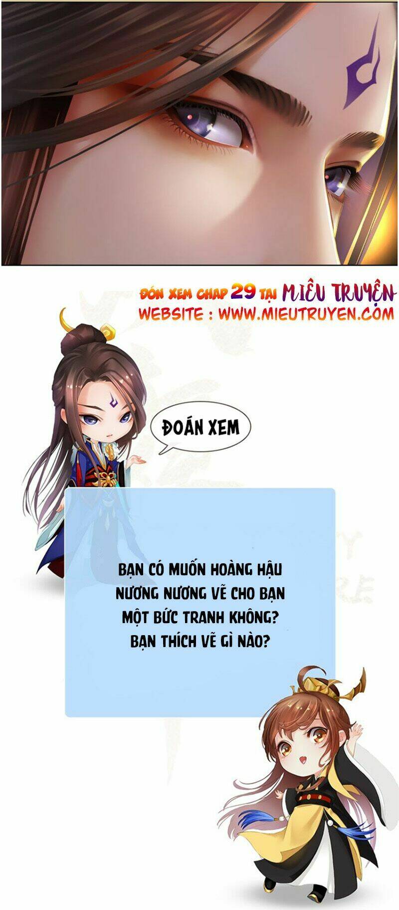 Chương 28 - Trang 37