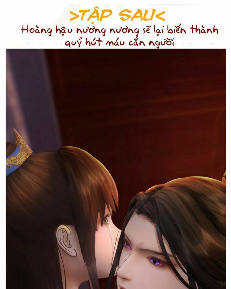 Chương 28 - Trang 38