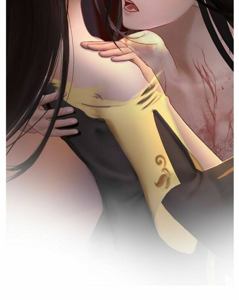 Chương 28 - Trang 39