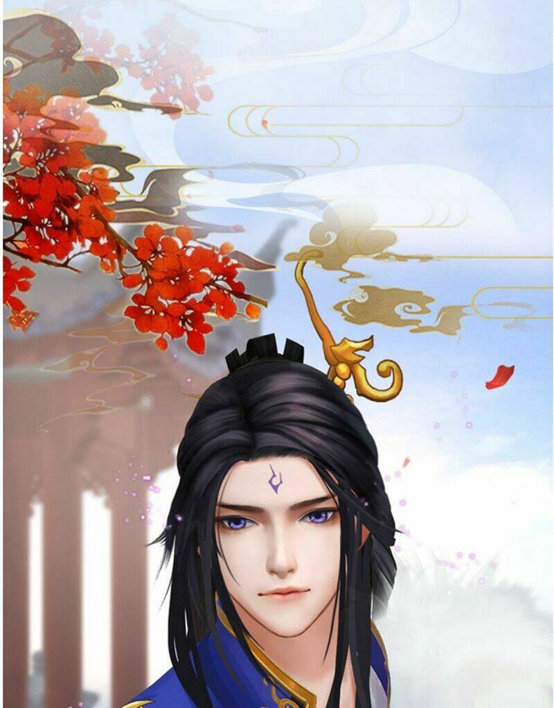 Chương 28 - Trang 5