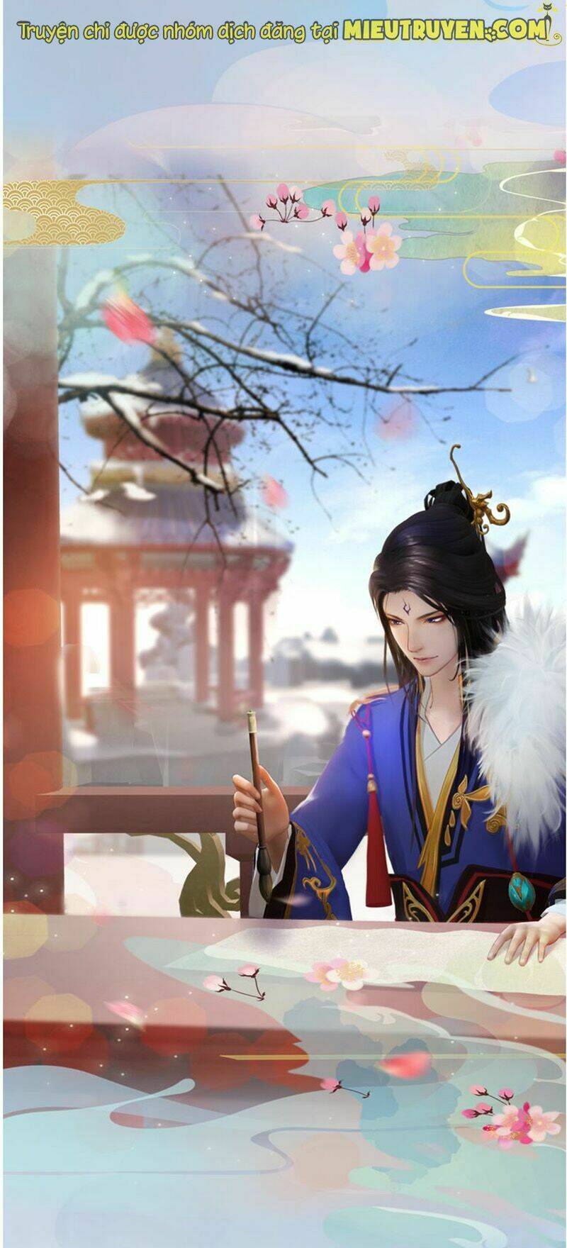 Chương 28 - Trang 9