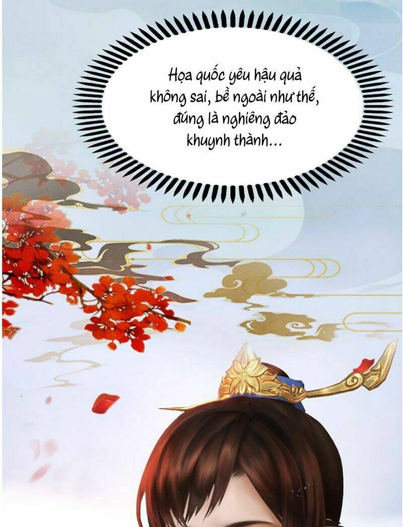 Chương 28 - Trang 10