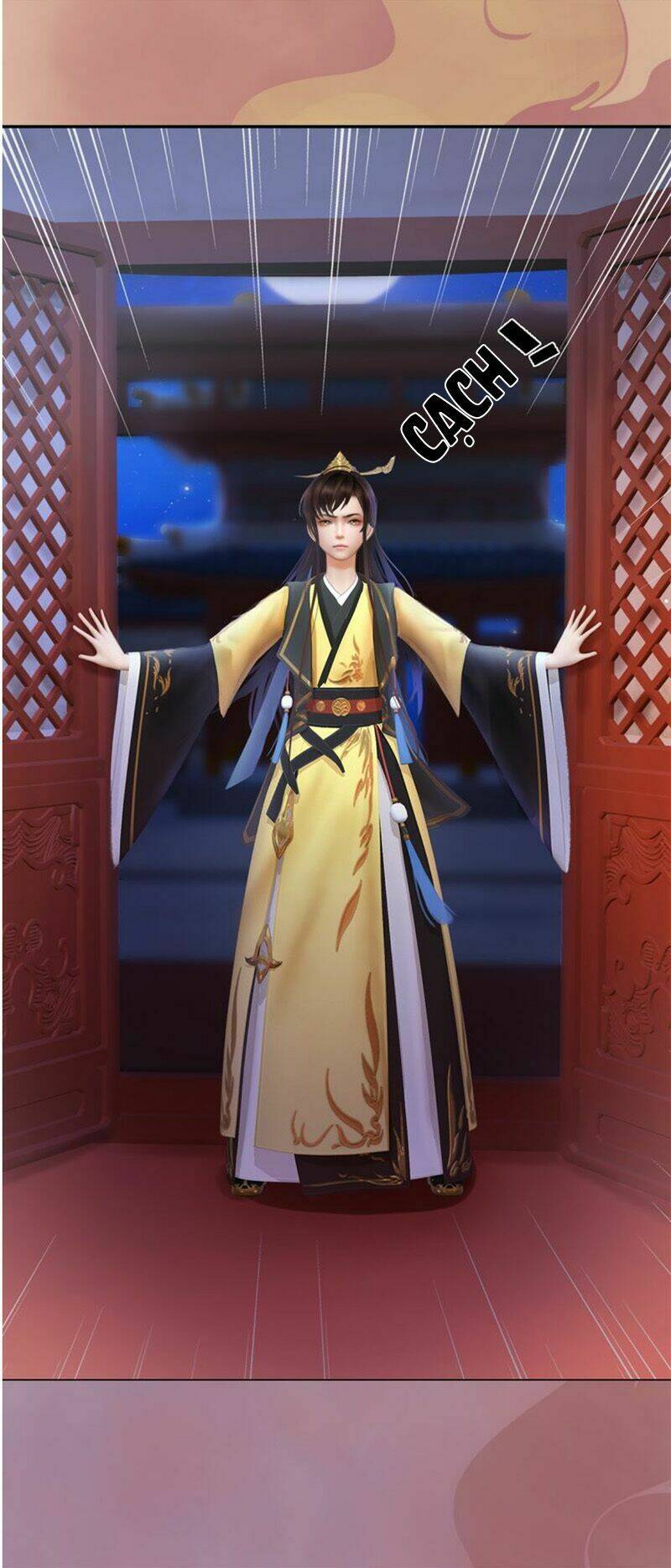 Chương 29 - Trang 13