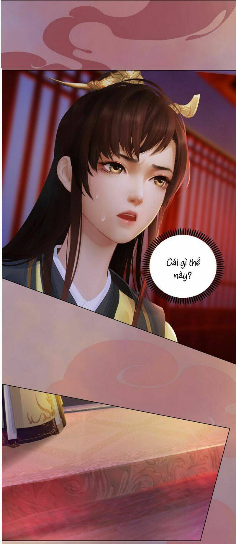 Chương 29 - Trang 15