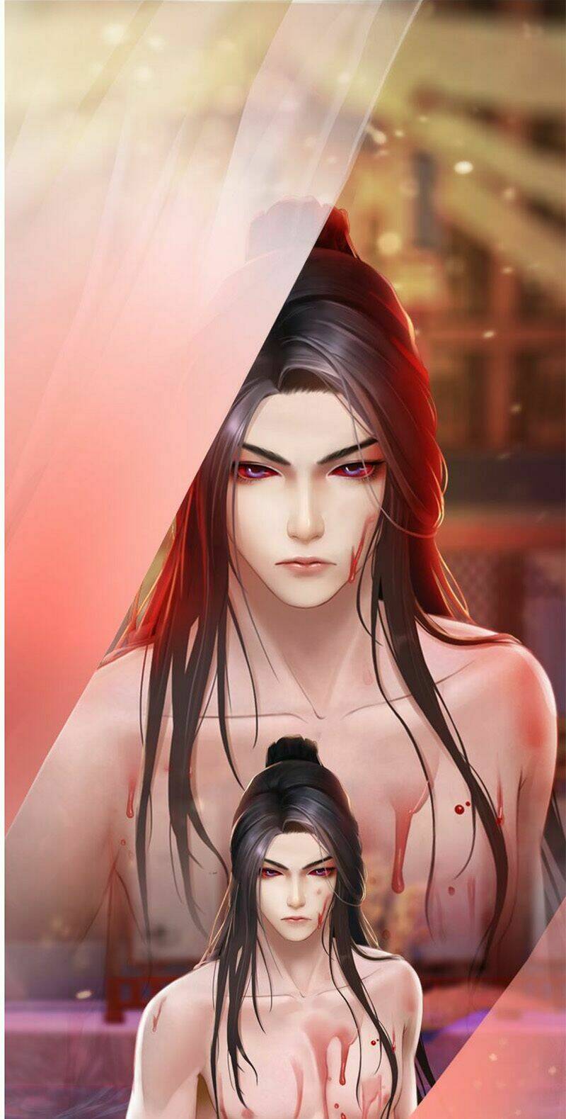 Chương 29 - Trang 19