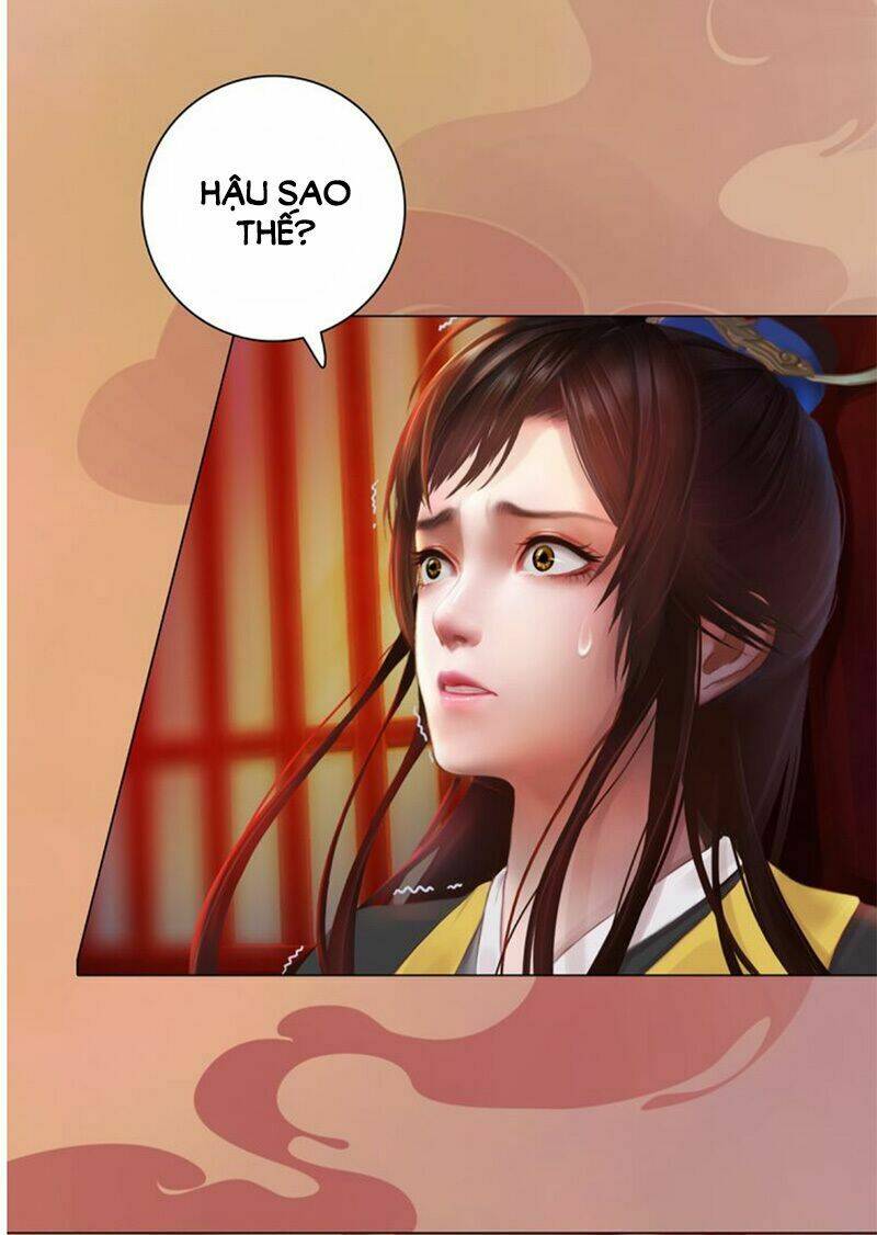 Chương 29 - Trang 22