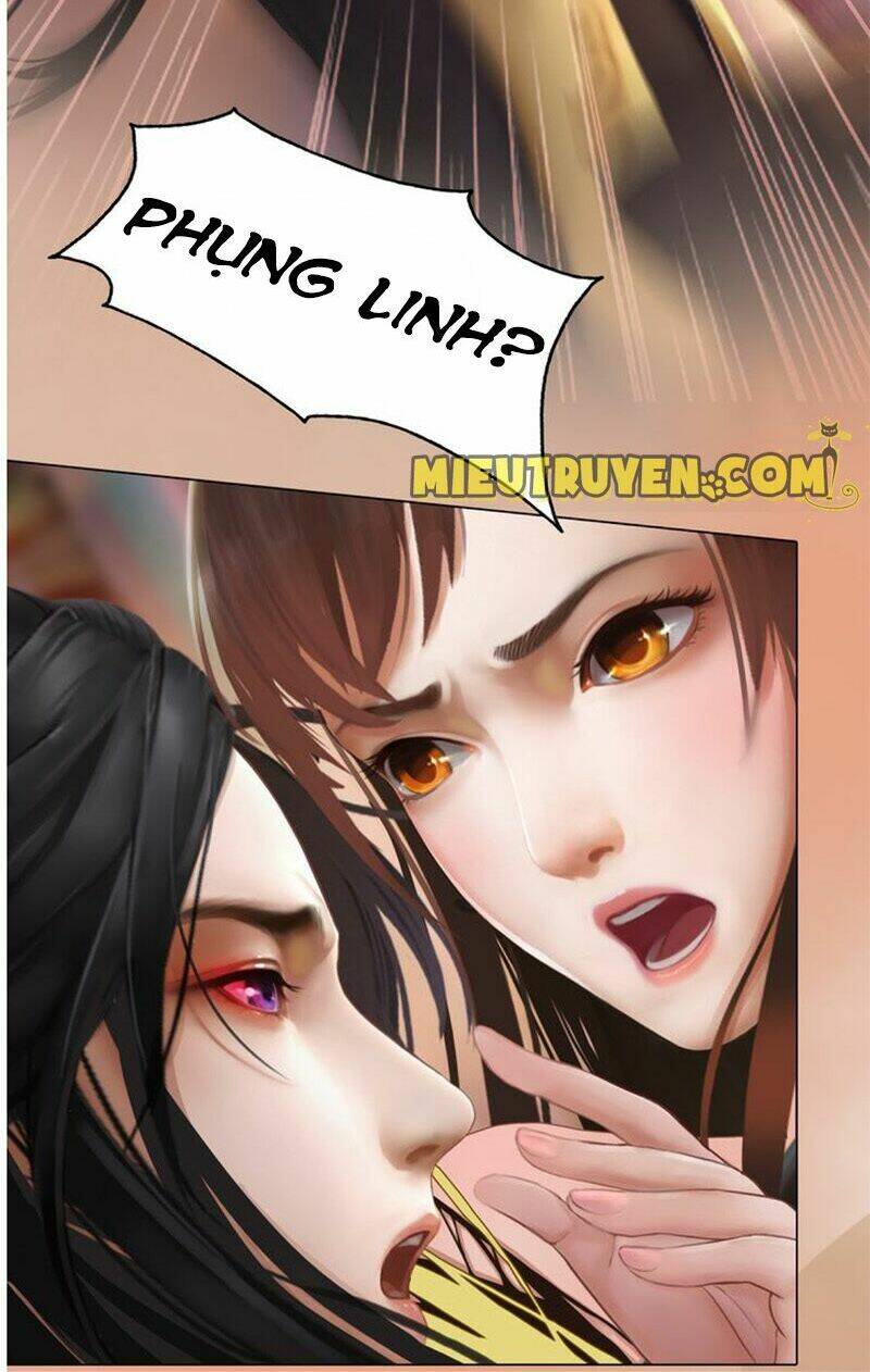 Chương 29 - Trang 30