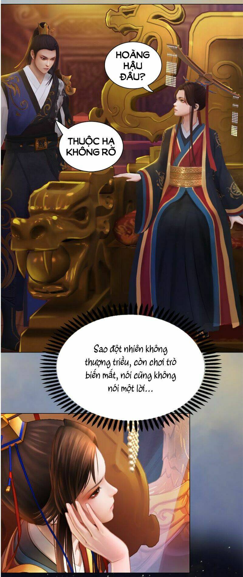 Chương 29 - Trang 4