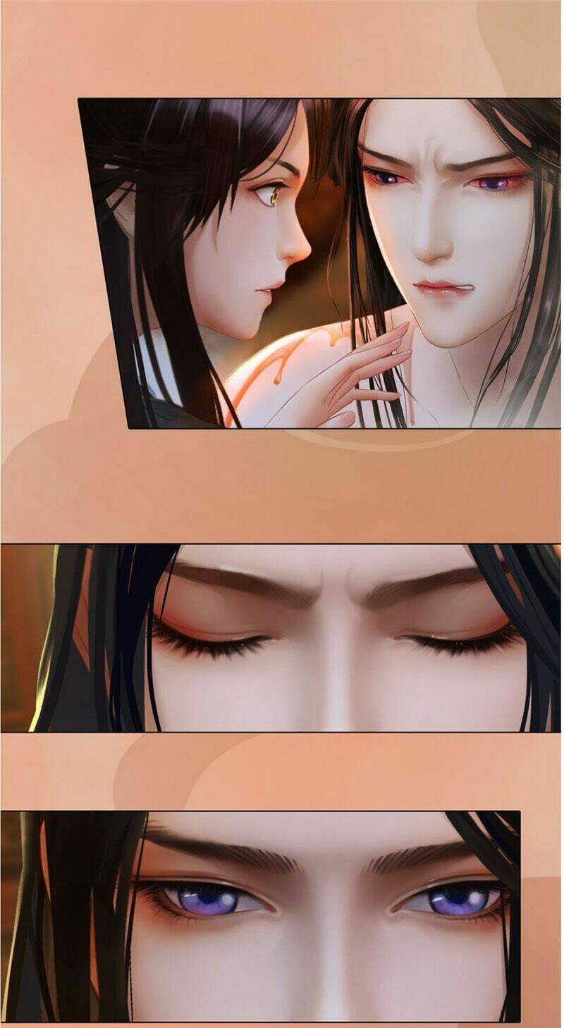 Chương 29 - Trang 31