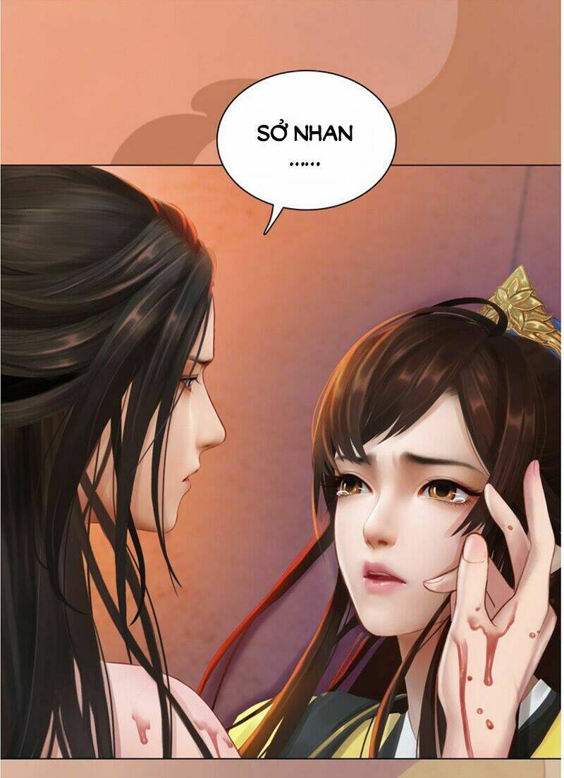 Chương 29 - Trang 32