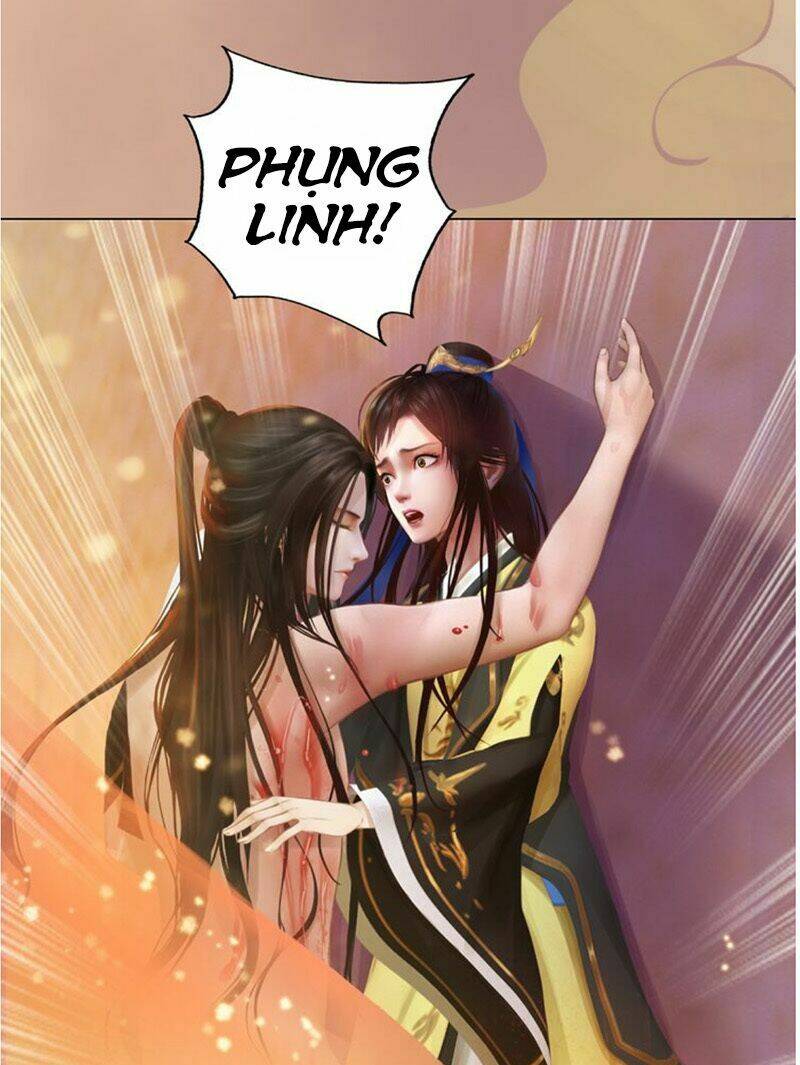 Chương 29 - Trang 33