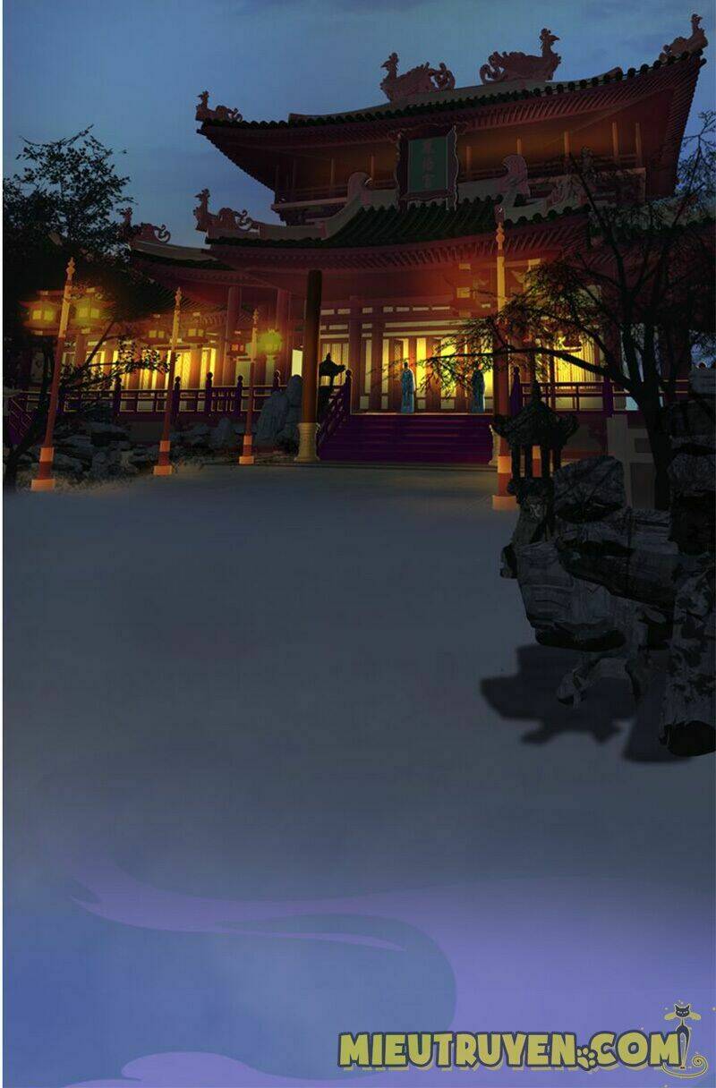 Chương 29 - Trang 6