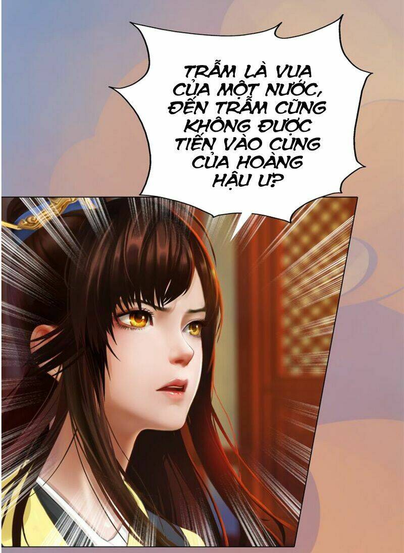 Chương 29 - Trang 9