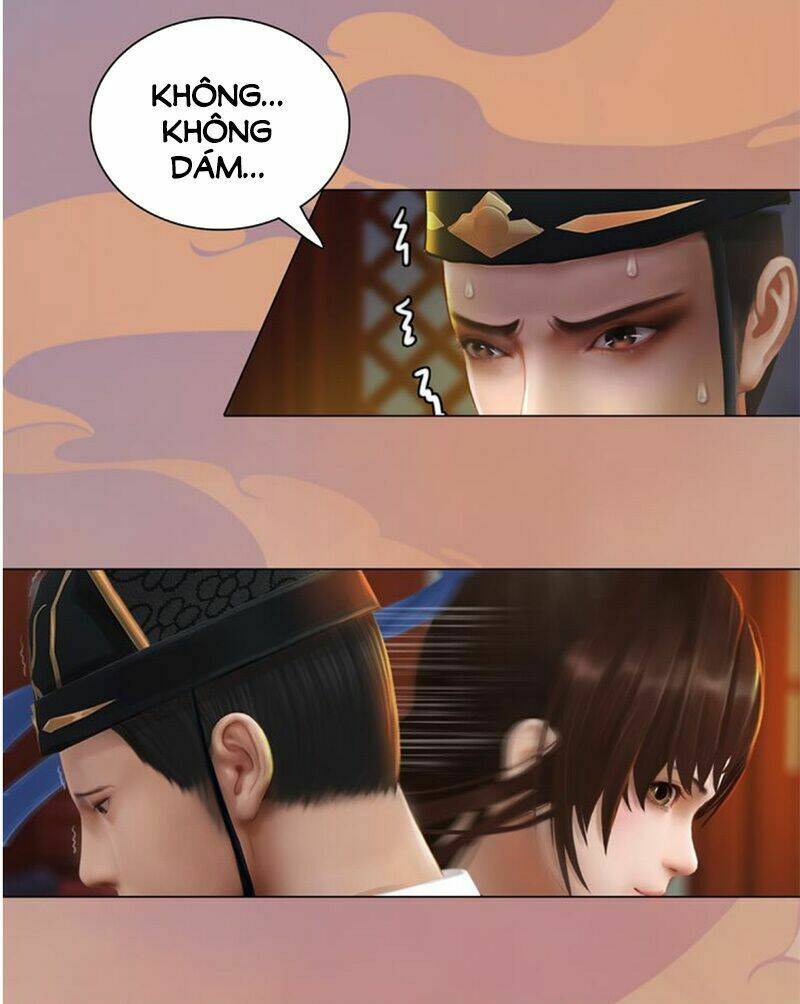 Chương 29 - Trang 10