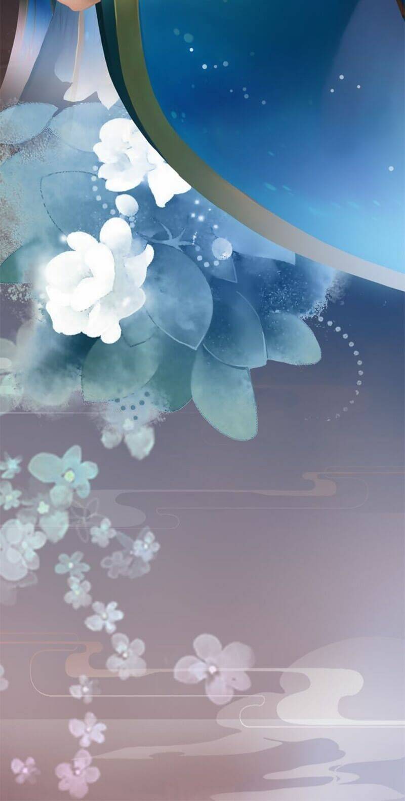 Chương 3 - Trang 32