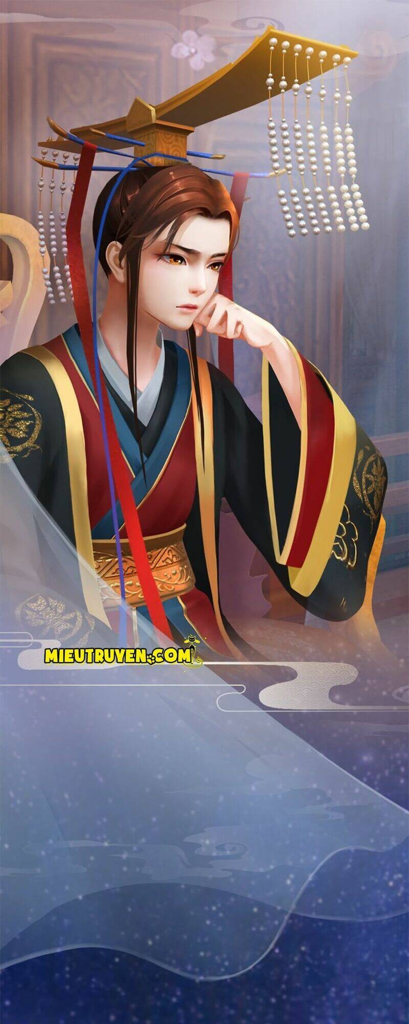 Chương 3 - Trang 33