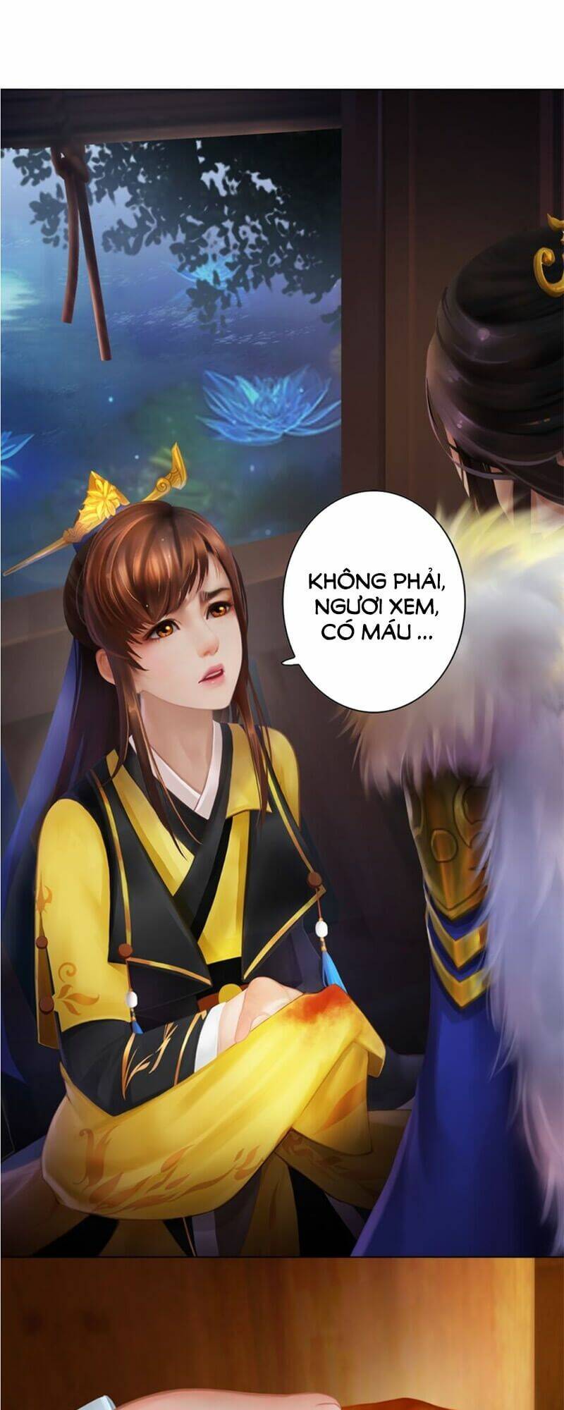 Chương 3 - Trang 5