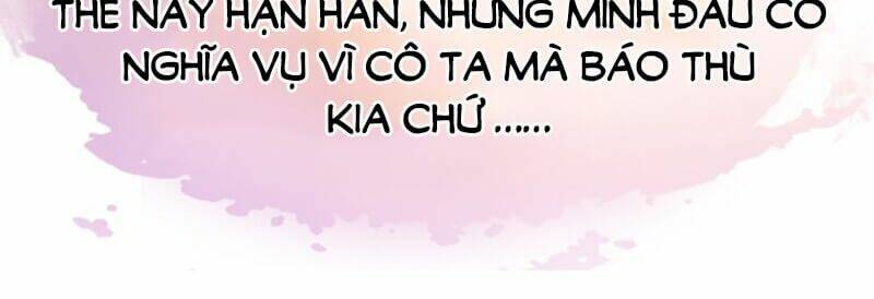 Chương 3 - Trang 45