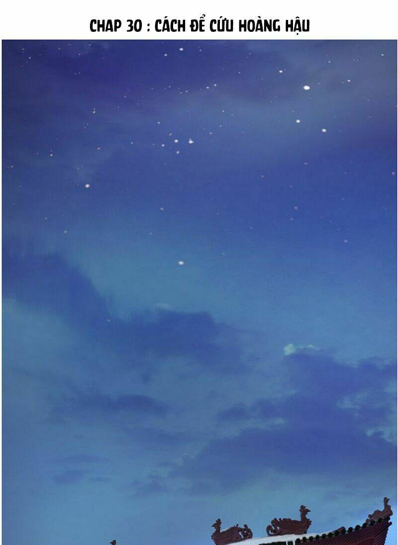 Chương 30 - Trang 2