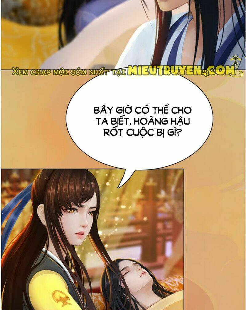 Chương 30 - Trang 12