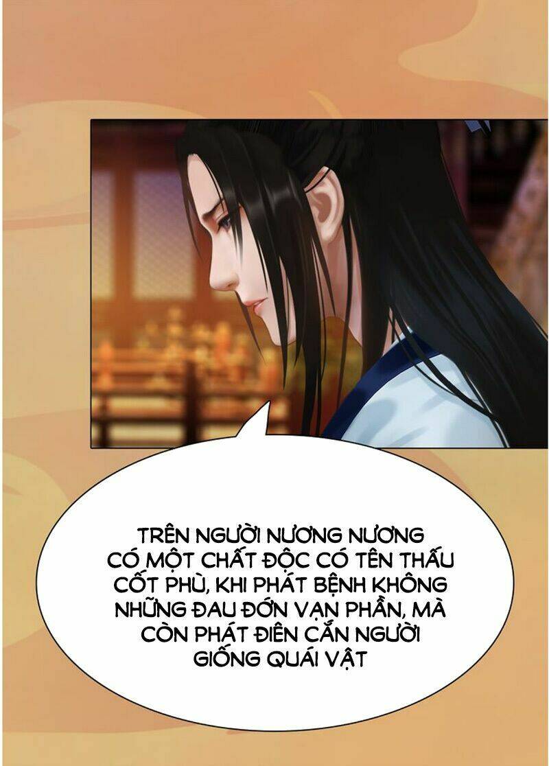 Chương 30 - Trang 13