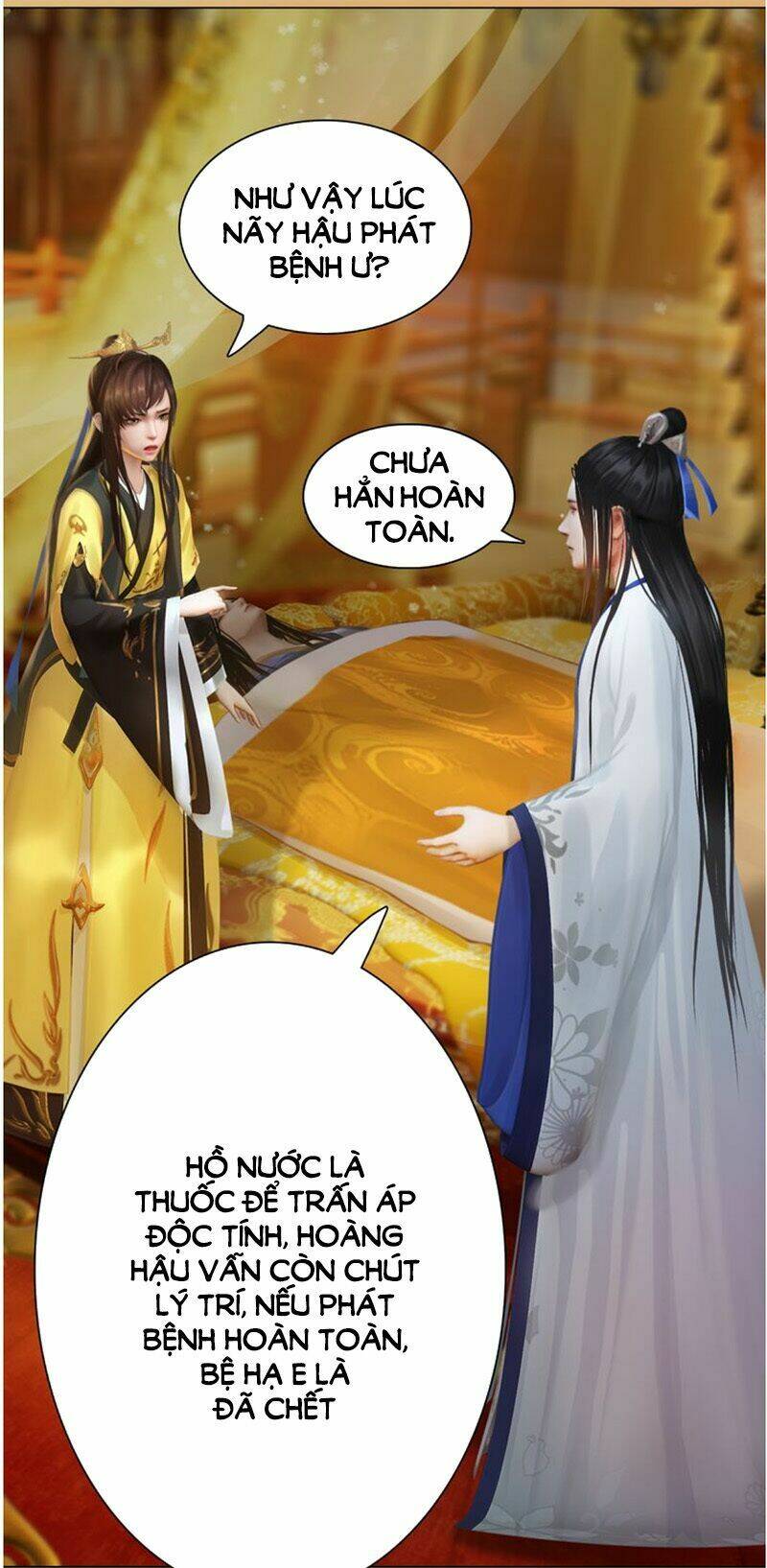 Chương 30 - Trang 14