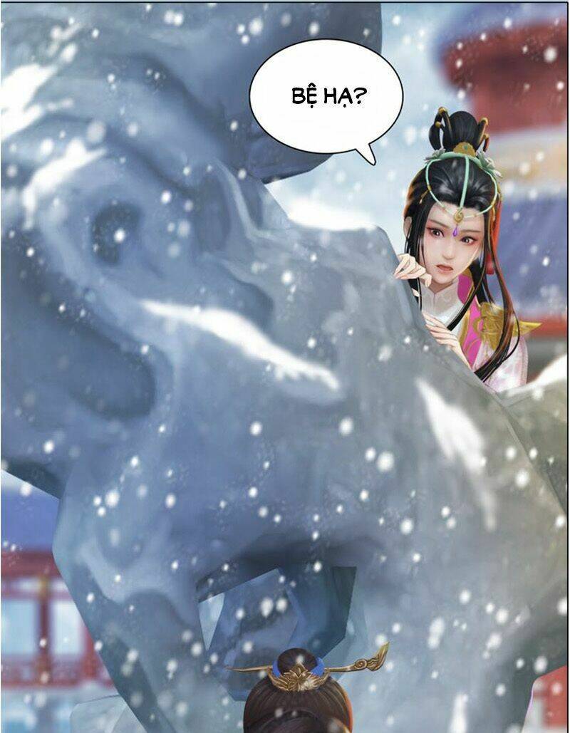 Chương 30 - Trang 28