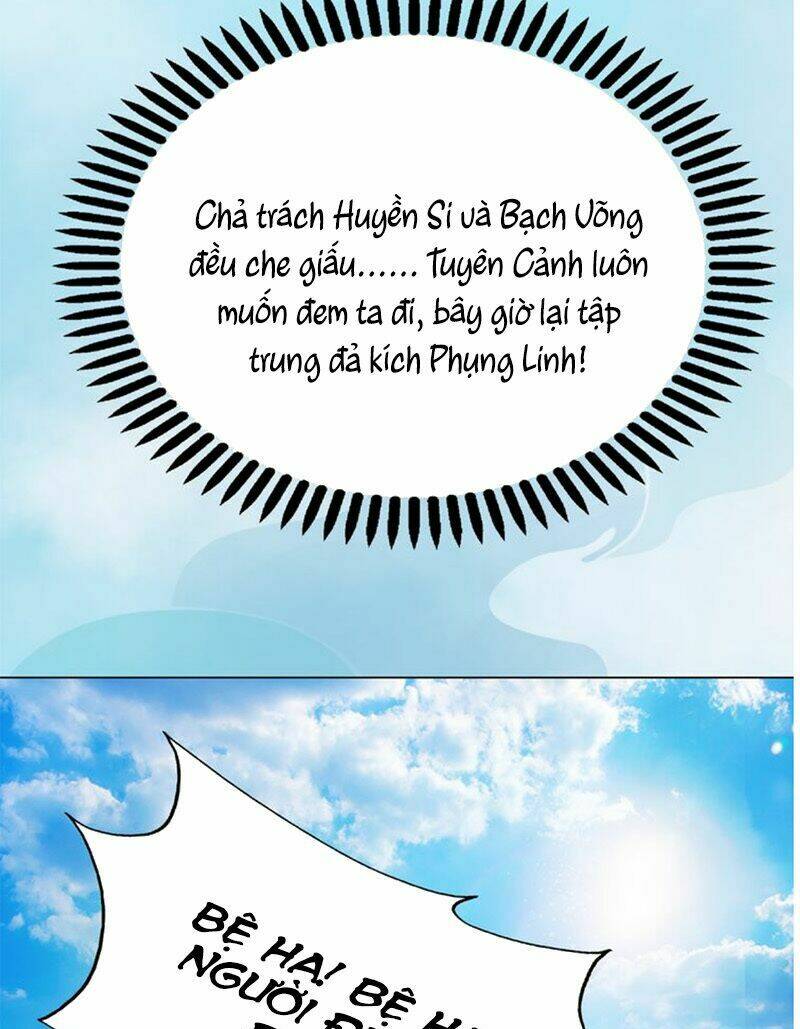 Chương 30 - Trang 34