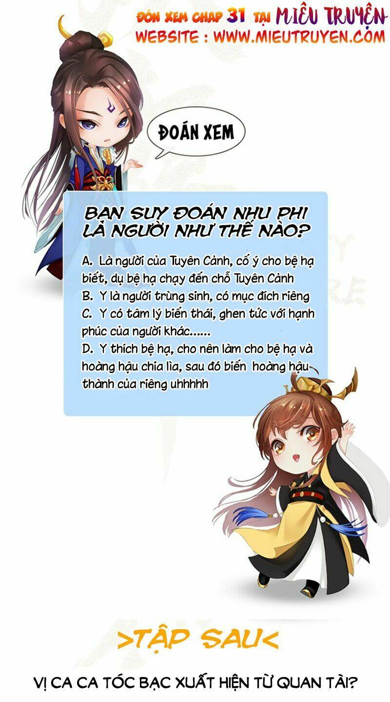 Chương 30 - Trang 36
