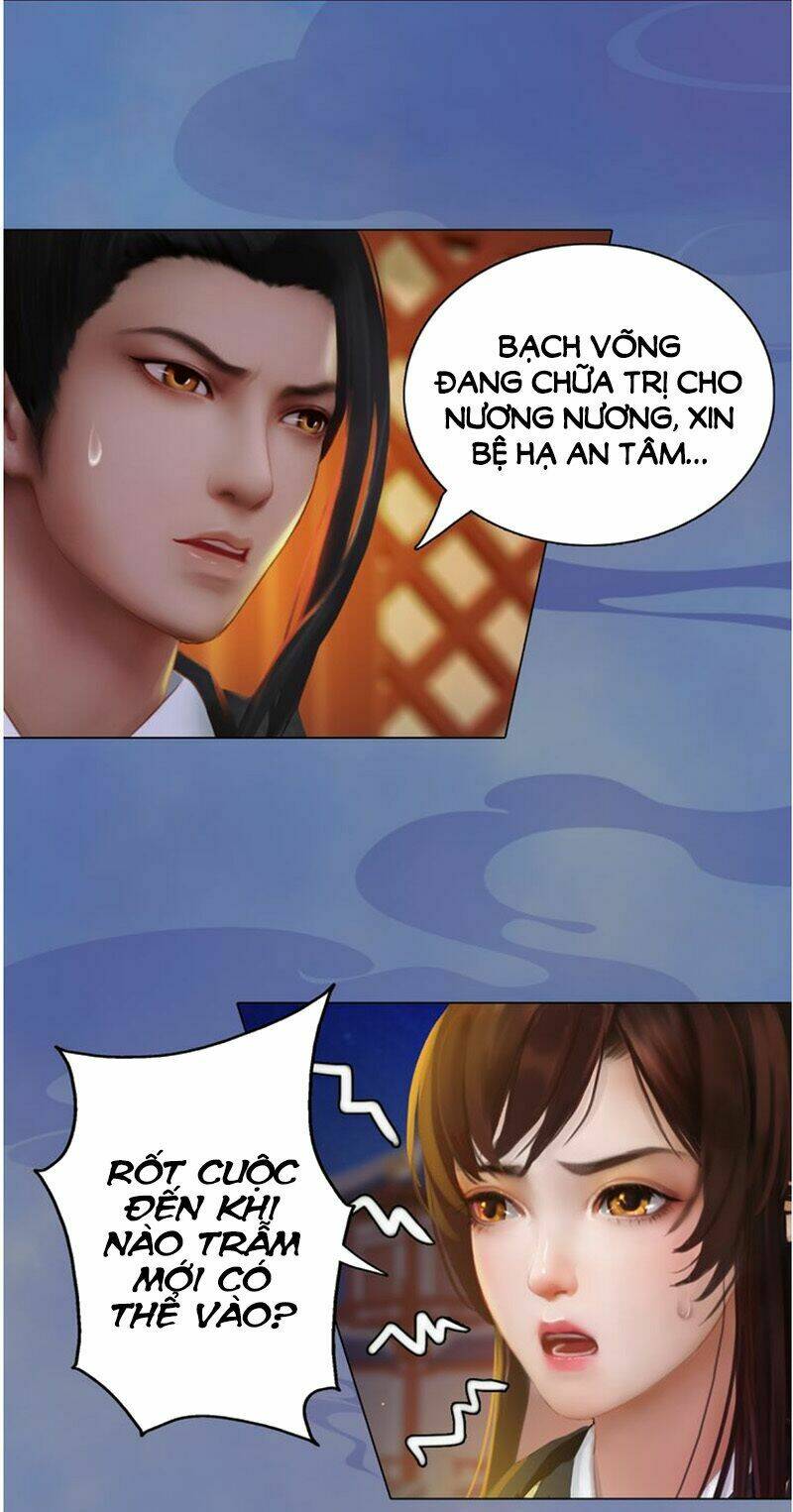 Chương 30 - Trang 5
