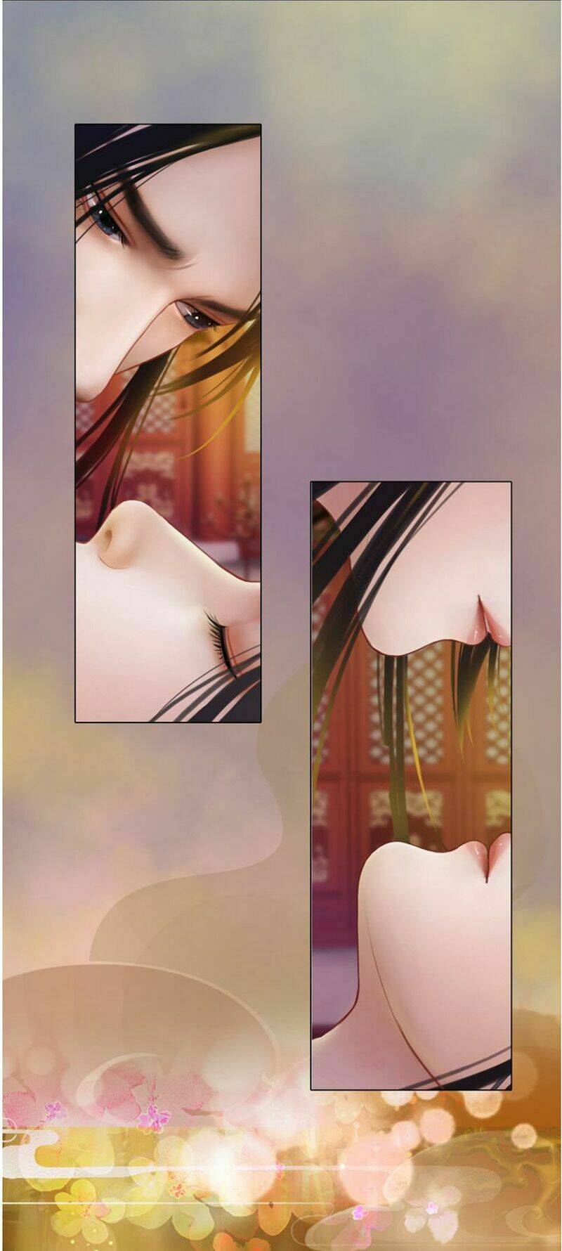 Chương 30 - Trang 7