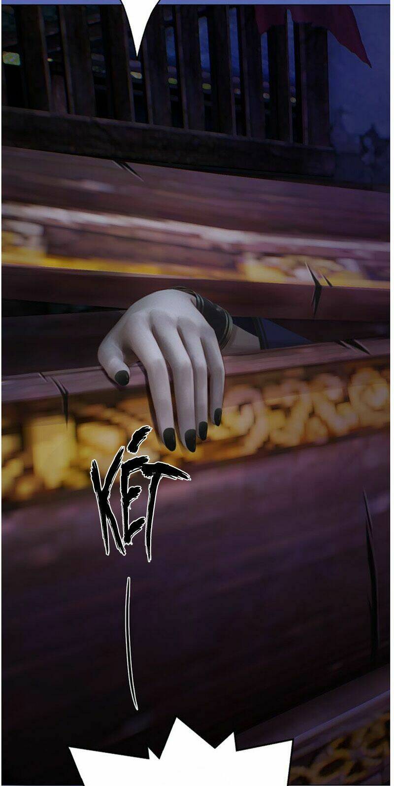 Chương 31 - Trang 14
