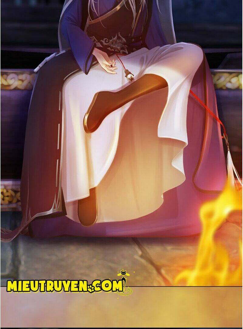 Chương 31 - Trang 18