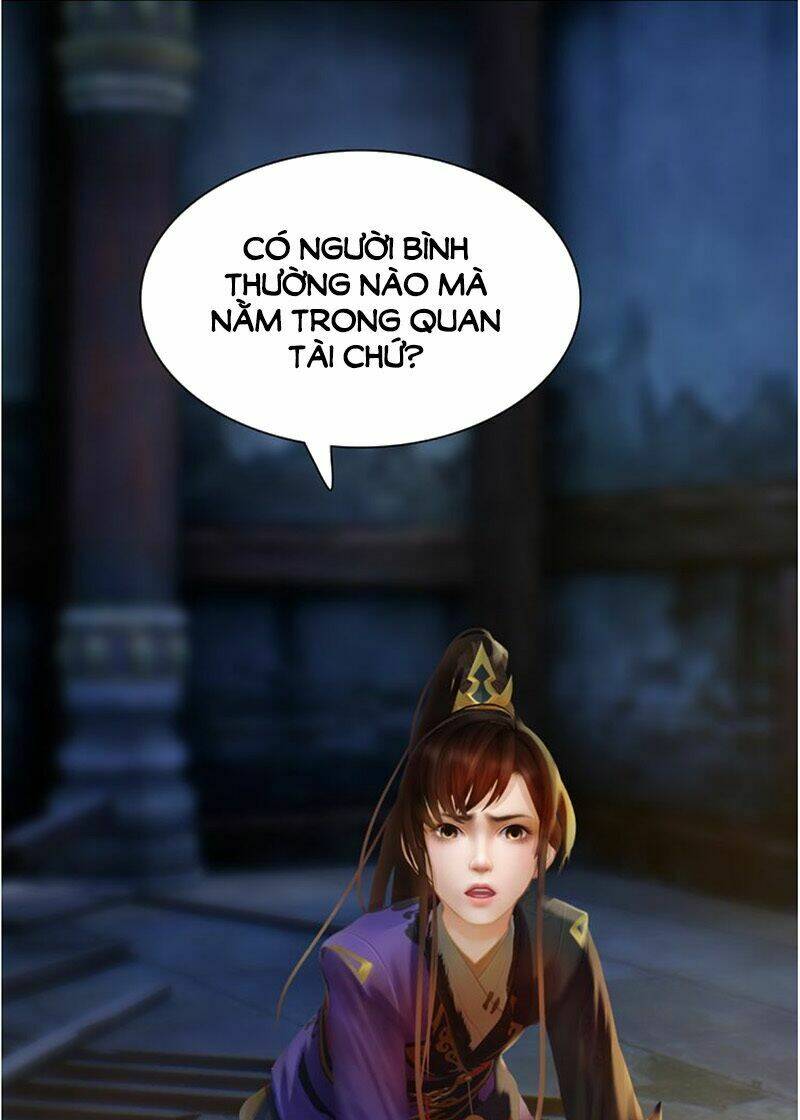 Chương 31 - Trang 19
