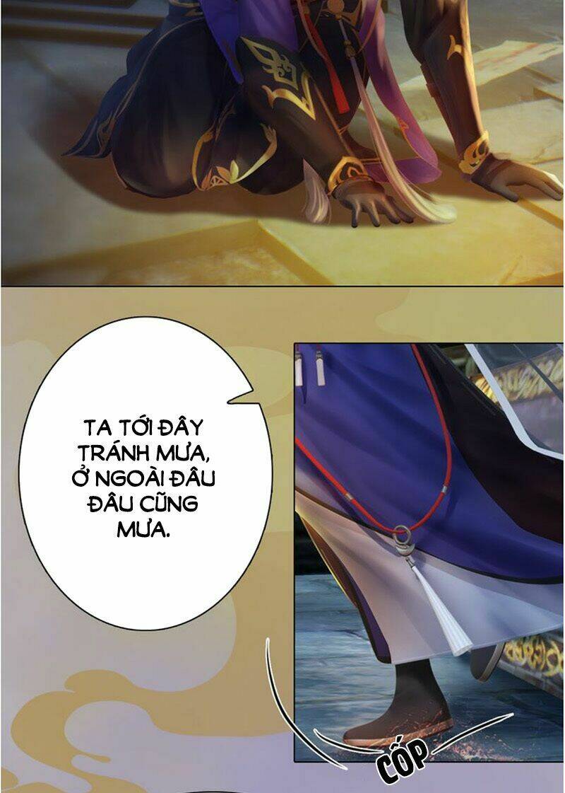 Chương 31 - Trang 20
