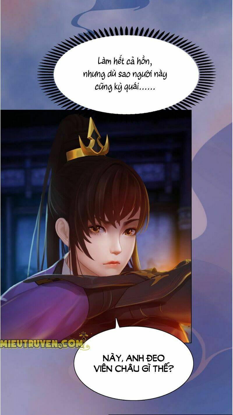 Chương 31 - Trang 23