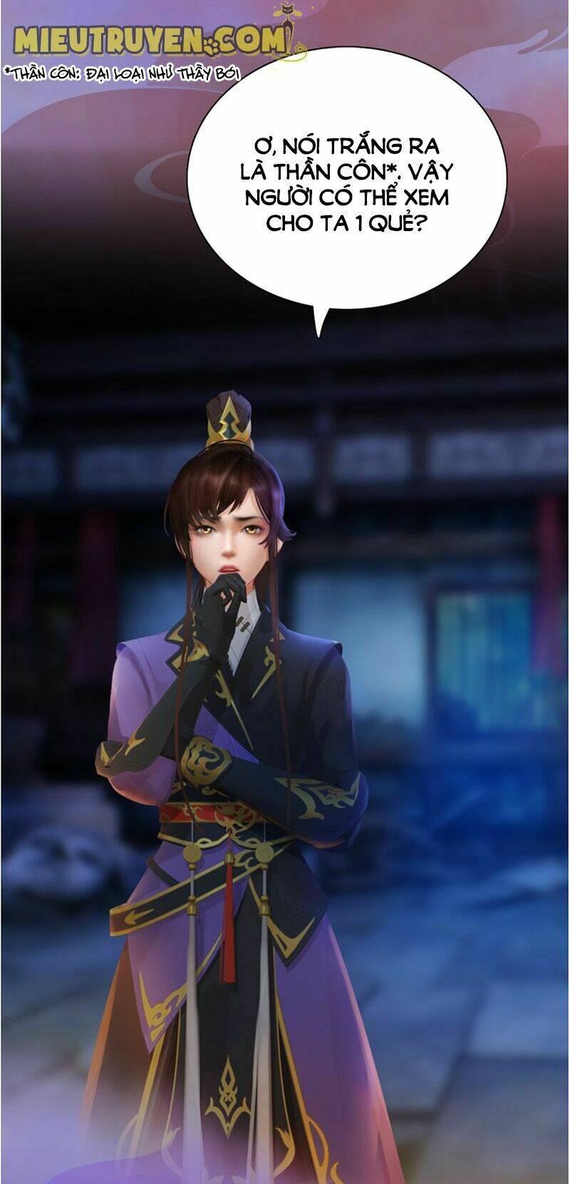 Chương 31 - Trang 30