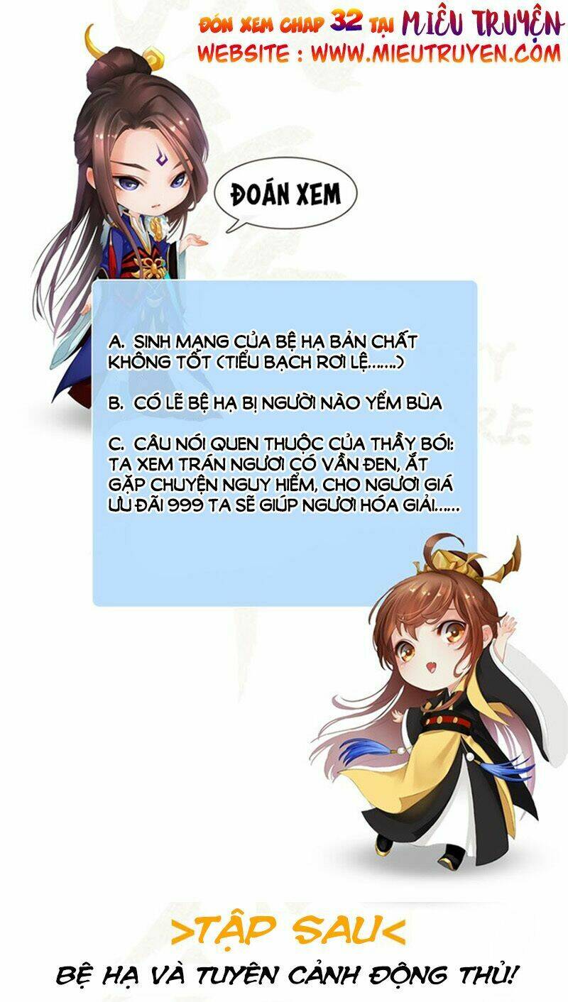 Chương 31 - Trang 33