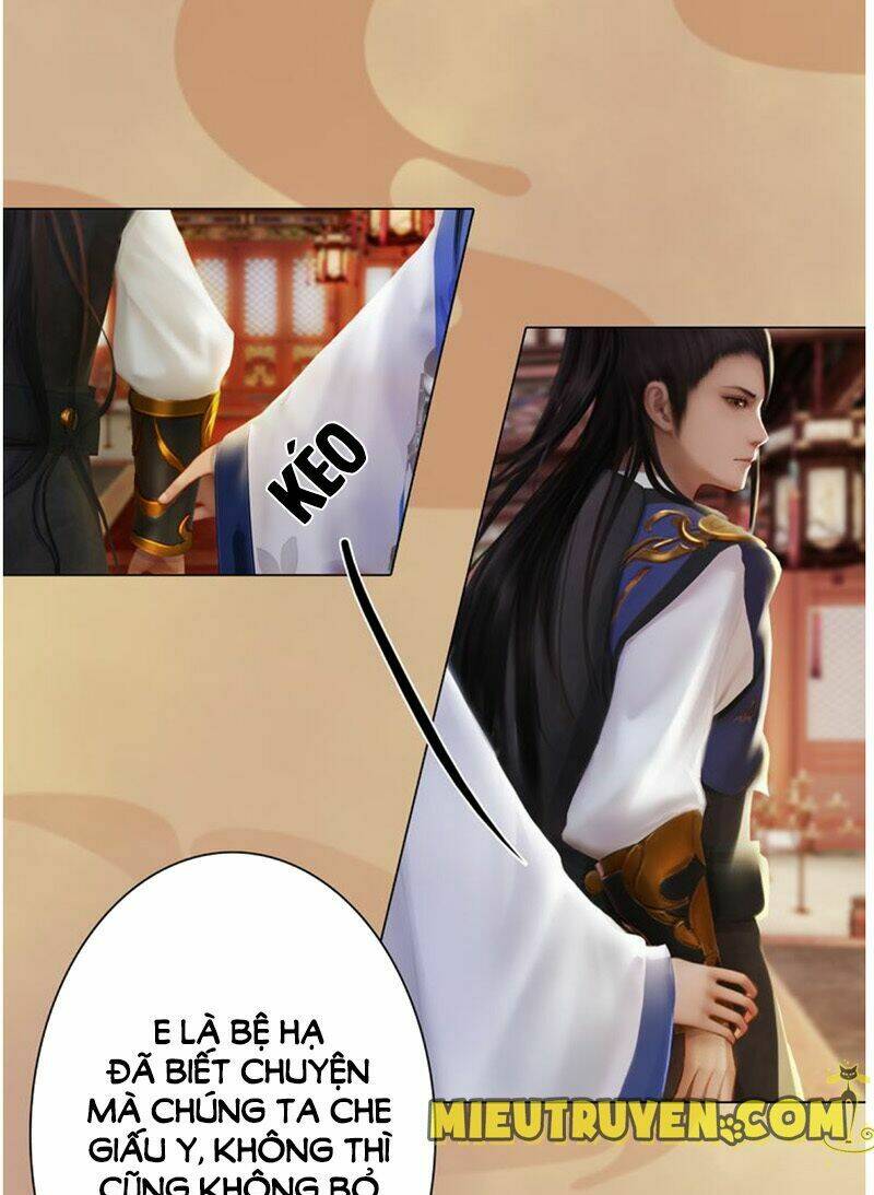 Chương 31 - Trang 7