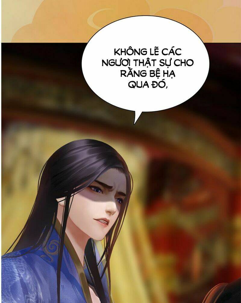 Chương 32 - Trang 11