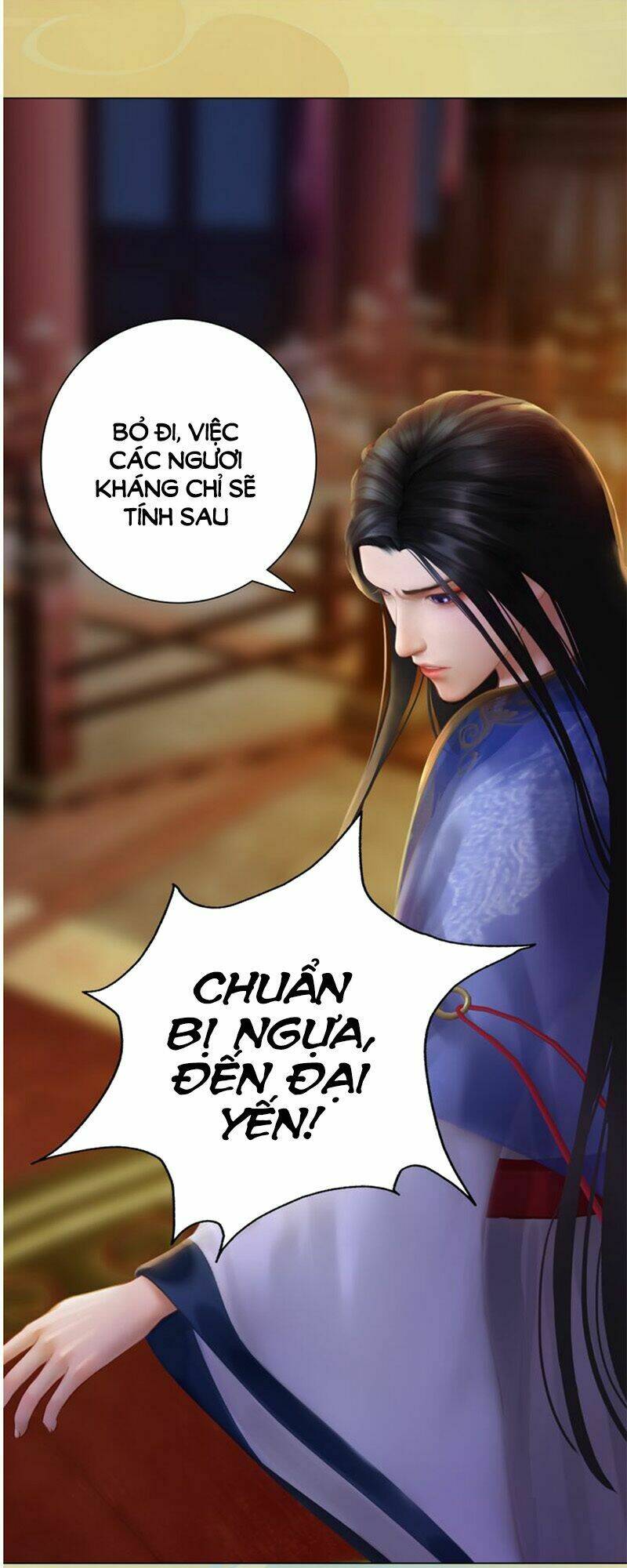 Chương 32 - Trang 13