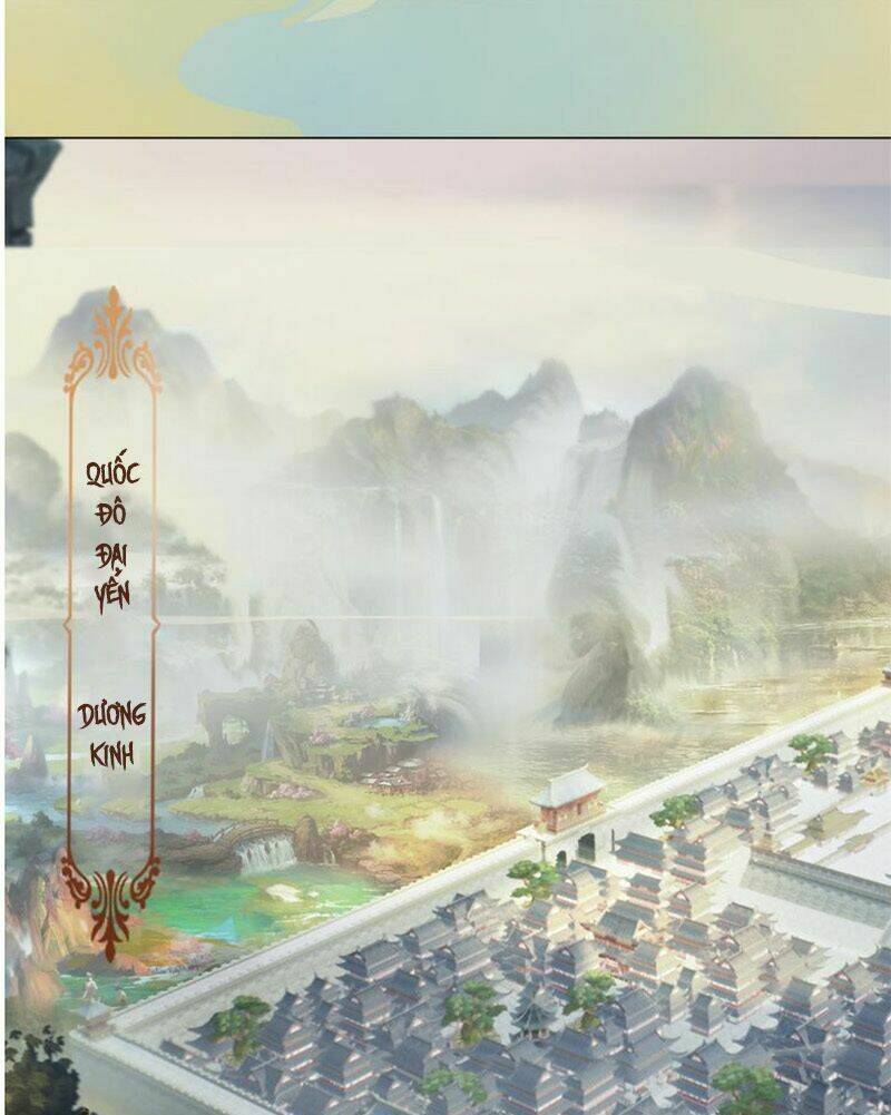 Chương 32 - Trang 14