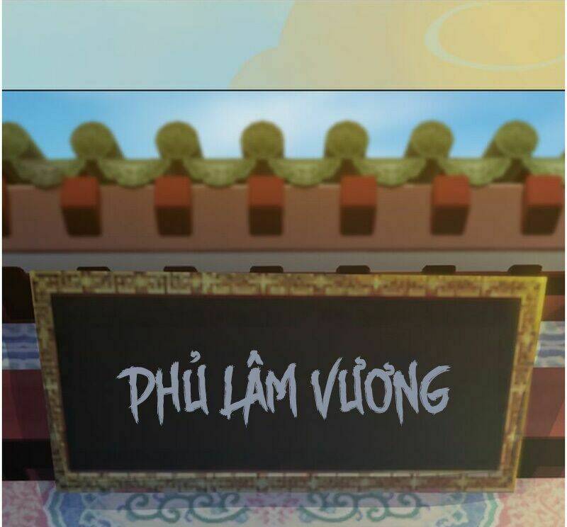 Chương 32 - Trang 16