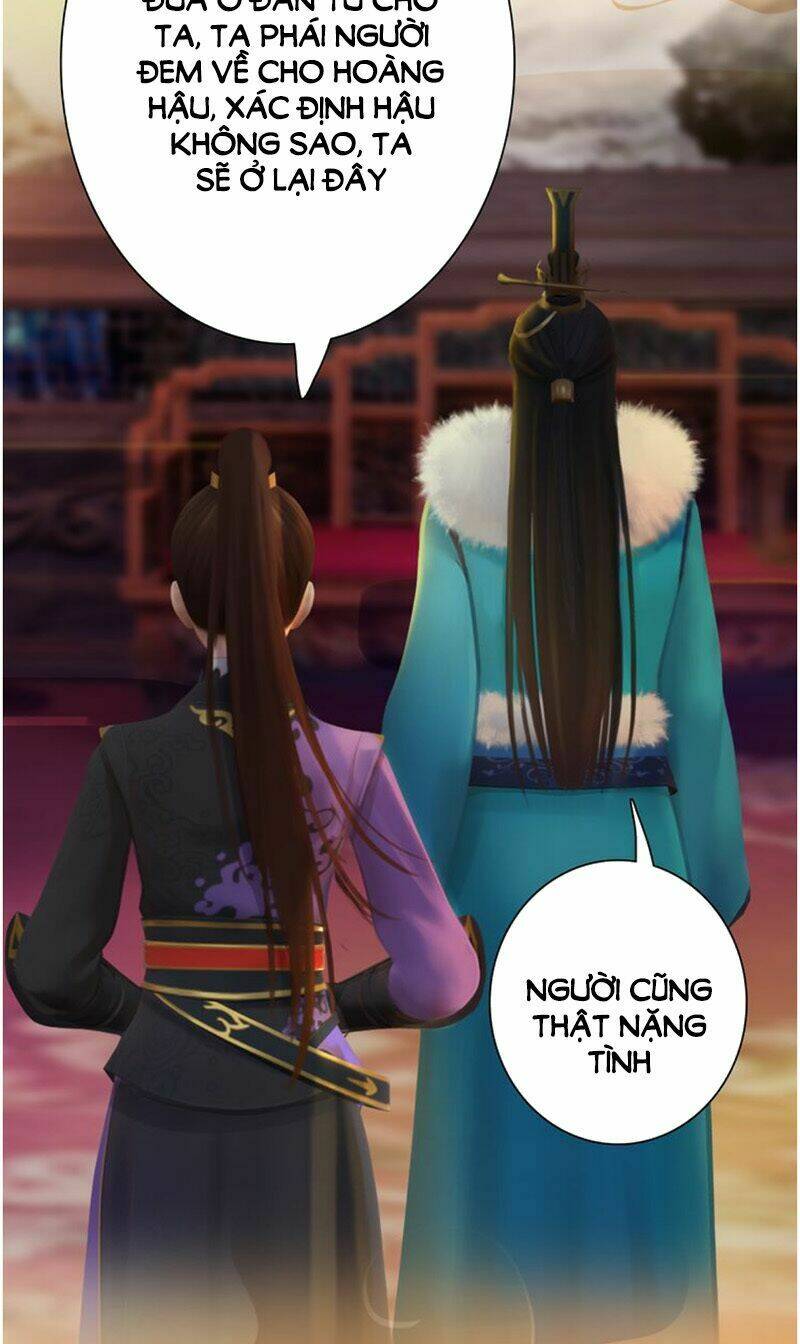 Chương 32 - Trang 20
