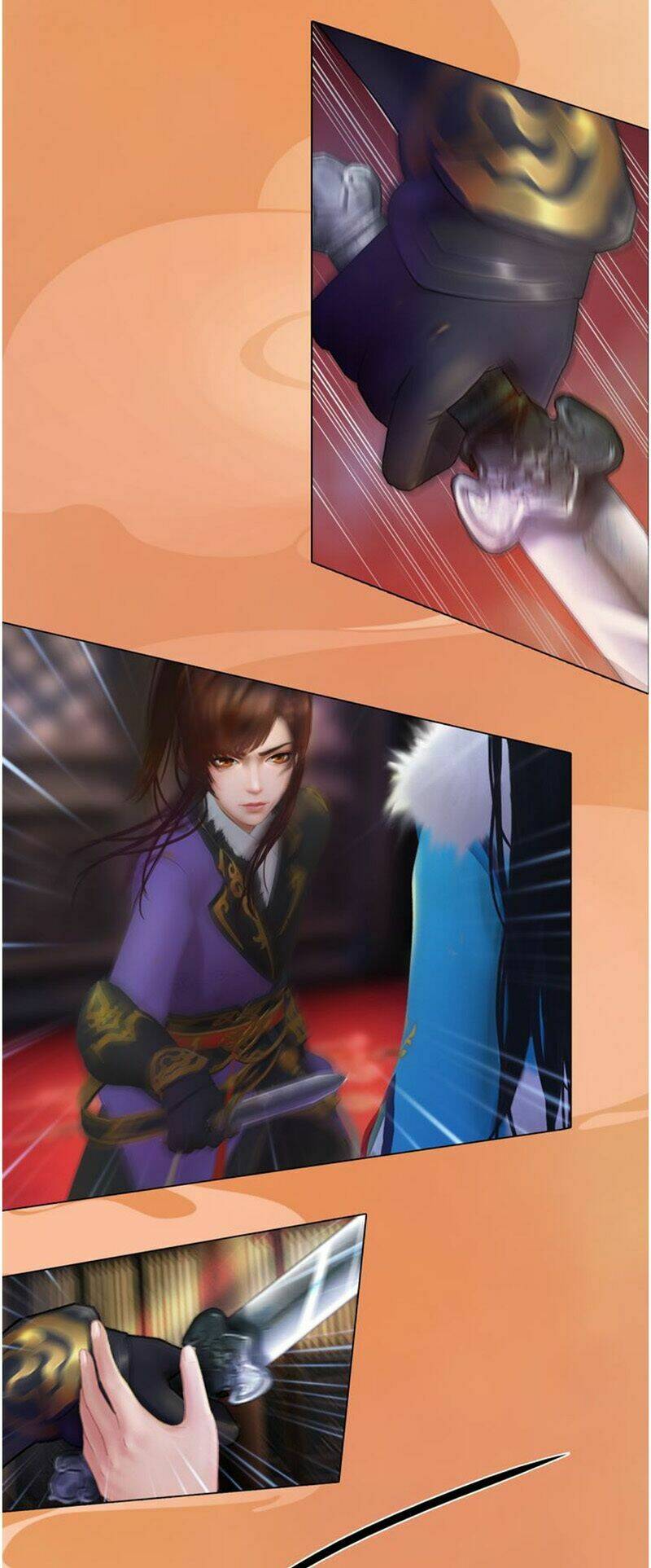 Chương 32 - Trang 23