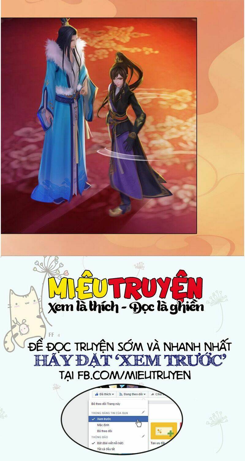 Chương 32 - Trang 26