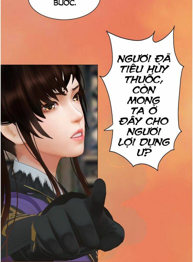 Chương 32 - Trang 28
