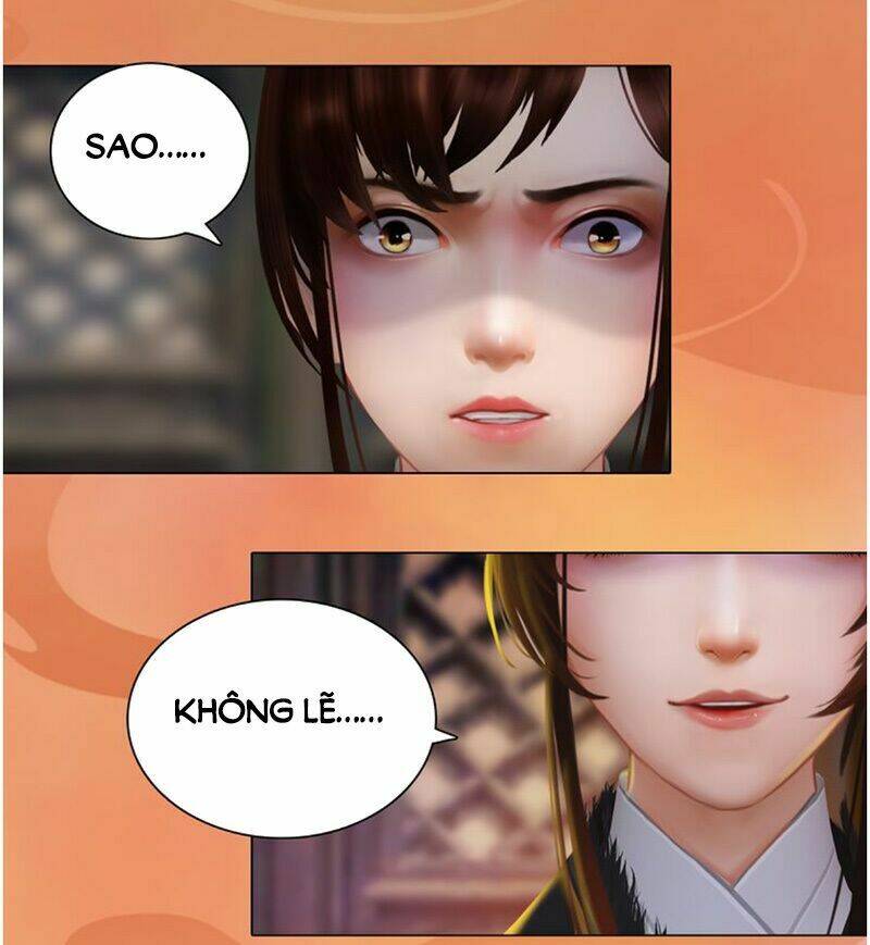 Chương 32 - Trang 30