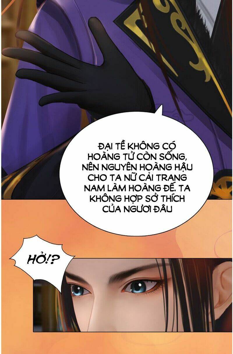 Chương 32 - Trang 33