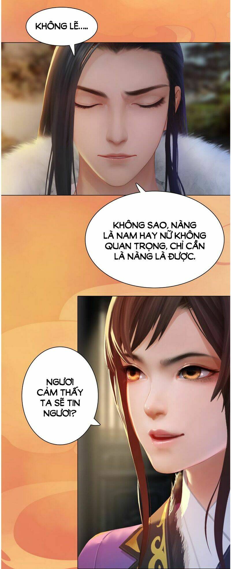 Chương 32 - Trang 34
